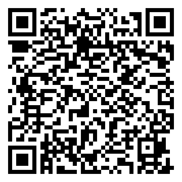 kod QR z danymi kontaktowymi 54387398600000
