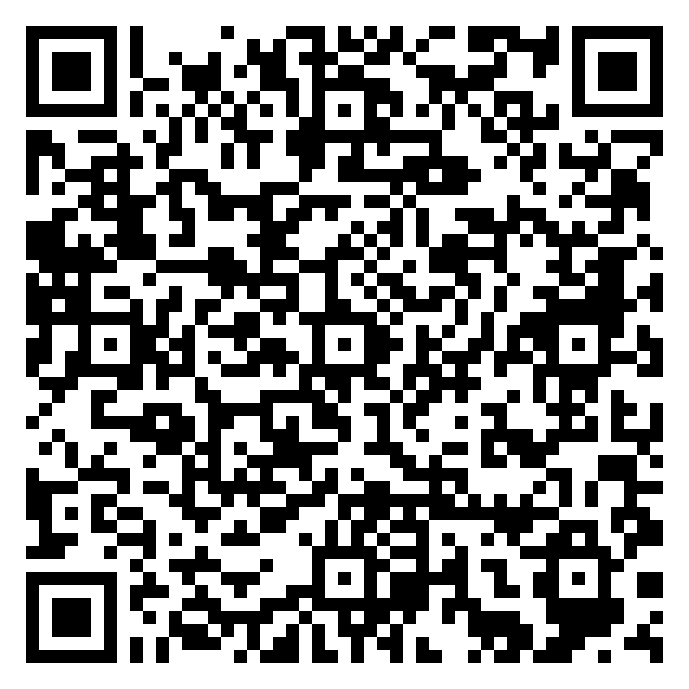 kod QR z danymi kontaktowymi 38227151000000
