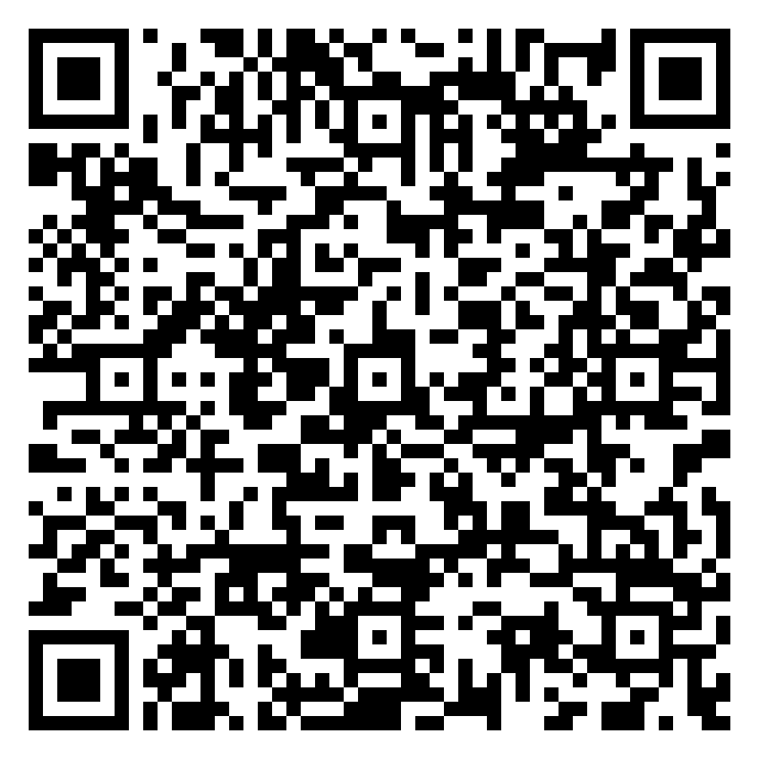 kod QR z danymi kontaktowymi 52221418000000