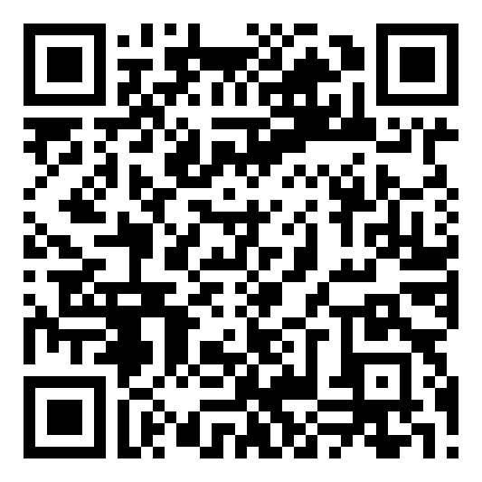 kod QR z danymi kontaktowymi 18024003200000
