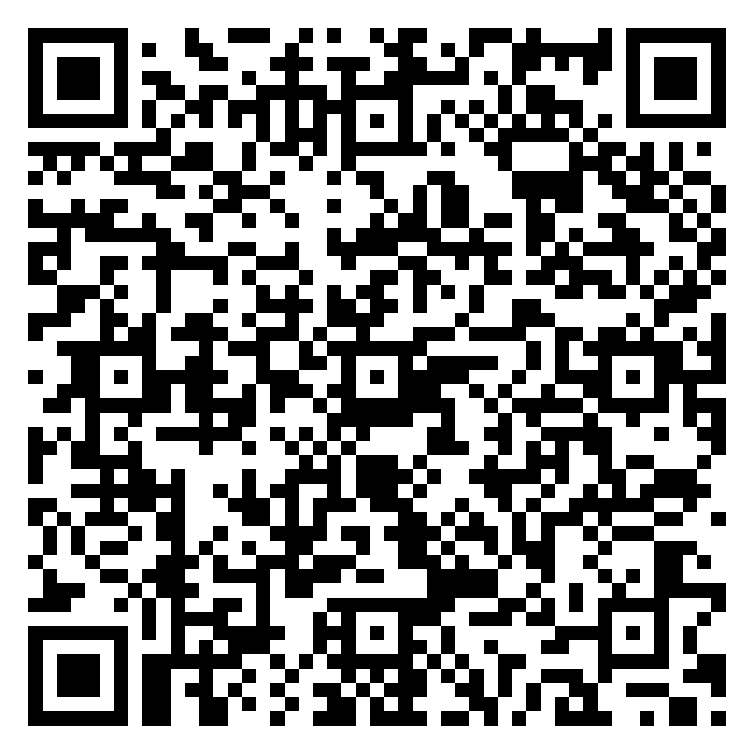WIKTOR BUDZICHOWSKI WIKBUD kod QR z danymi kontaktowymi kod QR z danymi kontaktowymi 36879627000000