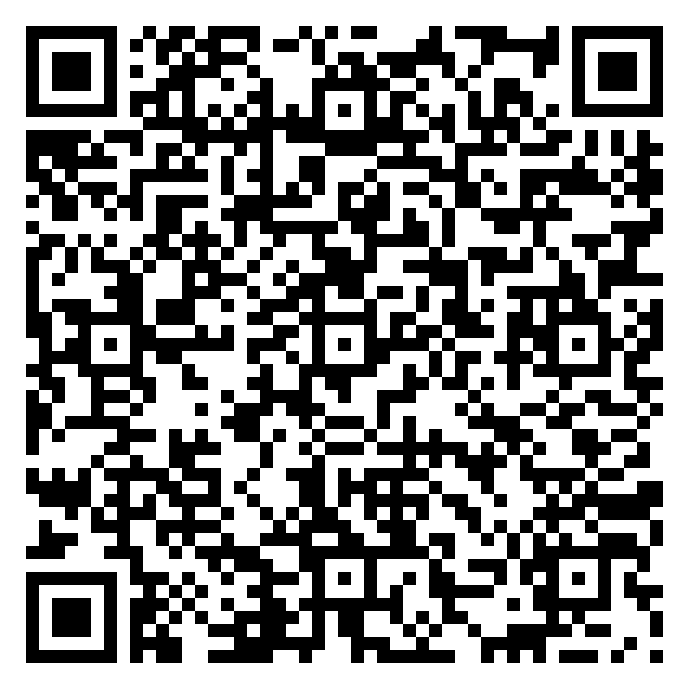 kod QR z danymi kontaktowymi 52245166100000