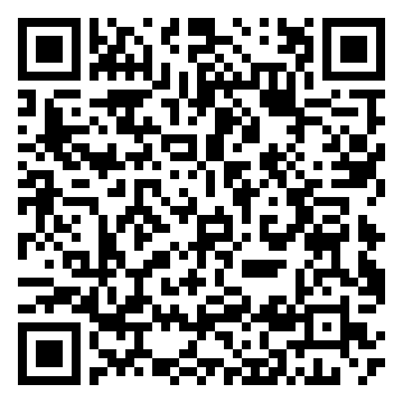 kod QR z danymi kontaktowymi 52261698400000