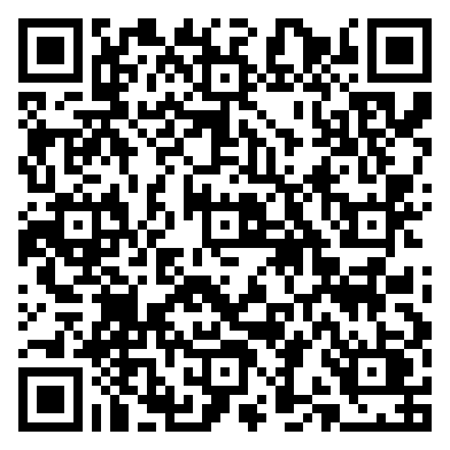 kod QR z danymi kontaktowymi 52571171400000