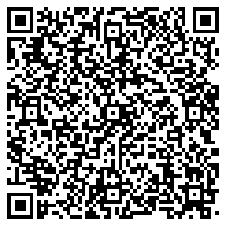 kod QR z danymi kontaktowymi 12123577800000