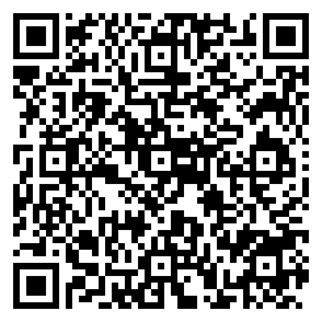 kod QR z danymi kontaktowymi 54000514300000
