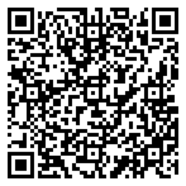kod QR z danymi kontaktowymi 24317894200000