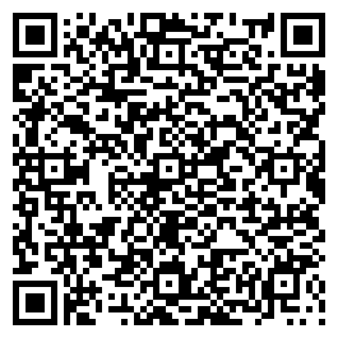 kod QR z danymi kontaktowymi 35084159900000