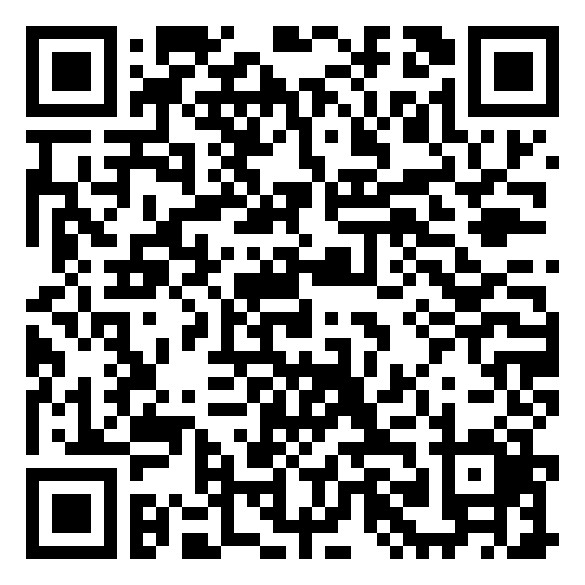 kod QR z danymi kontaktowymi 54050684000000
