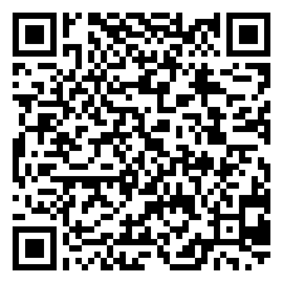 kod QR z danymi kontaktowymi 52598686500000