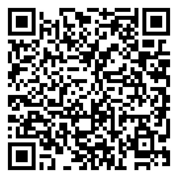 kod QR z danymi kontaktowymi 52887120000000