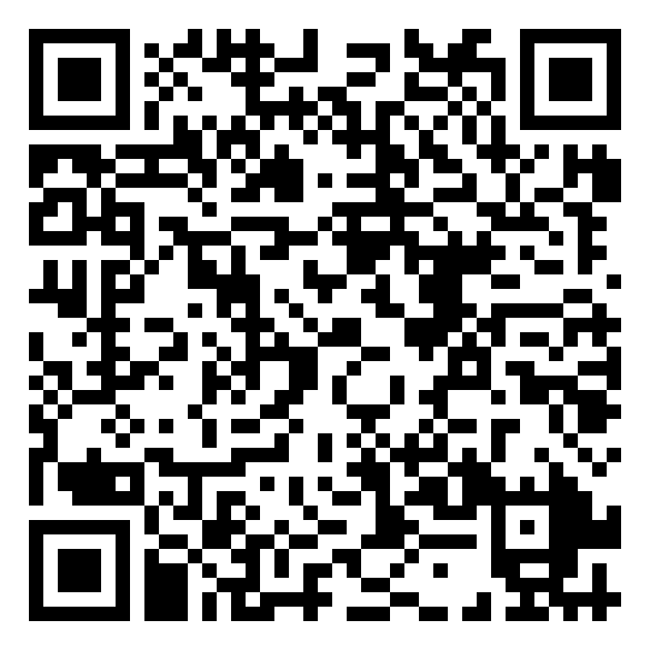kod QR z danymi kontaktowymi 54237329900000