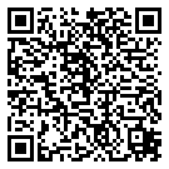 kod QR z danymi kontaktowymi 52688758500000