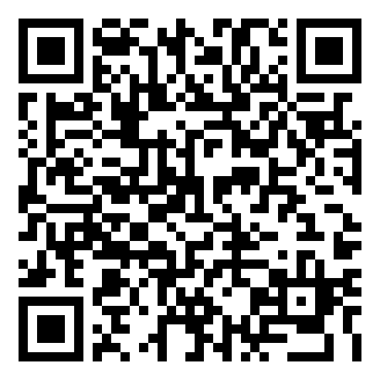 kod QR z danymi kontaktowymi 52296270000000