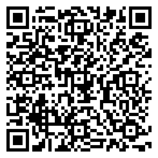 kod QR z danymi kontaktowymi 36073576000000