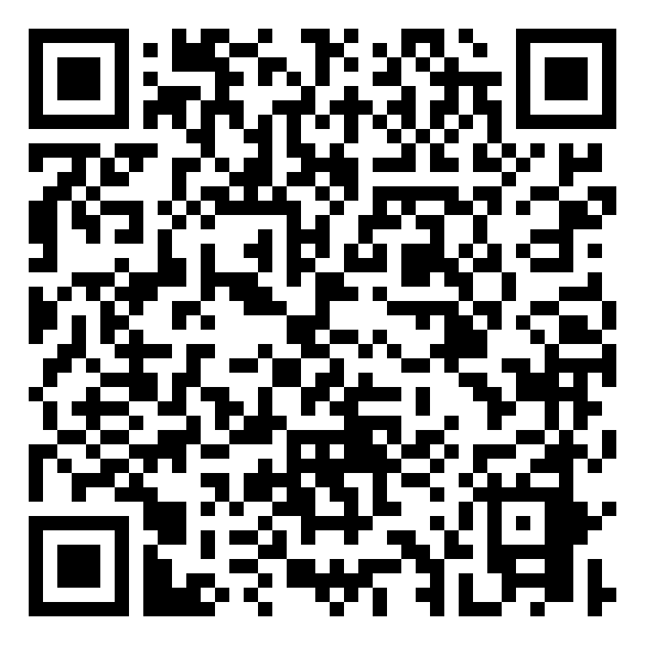 kod QR z danymi kontaktowymi 39036860500000