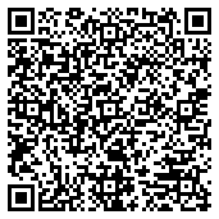 kod QR z danymi kontaktowymi 52563598200000