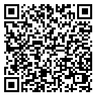 kod QR z danymi kontaktowymi 14252152000000