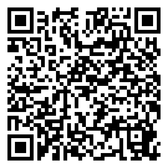 kod QR z danymi kontaktowymi 14113788200000