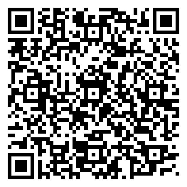 kod QR z danymi kontaktowymi 93200749500000
