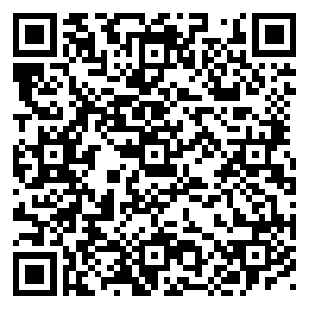 kod QR z danymi kontaktowymi 52213985700000