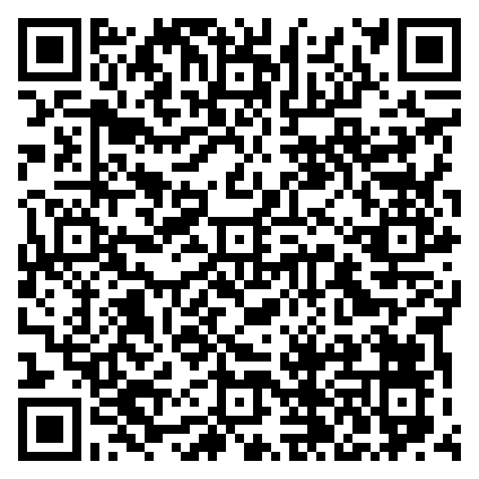 kod QR z danymi kontaktowymi 36352869400000