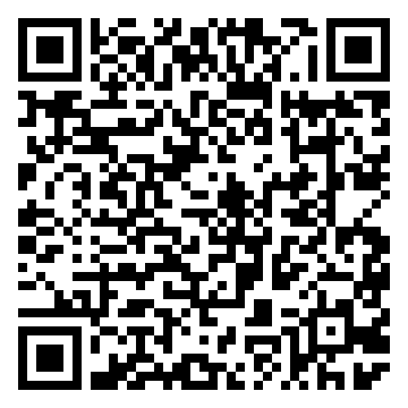 kod QR z danymi kontaktowymi 36471112400000