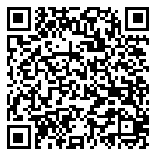 kod QR z danymi kontaktowymi 00000000000000