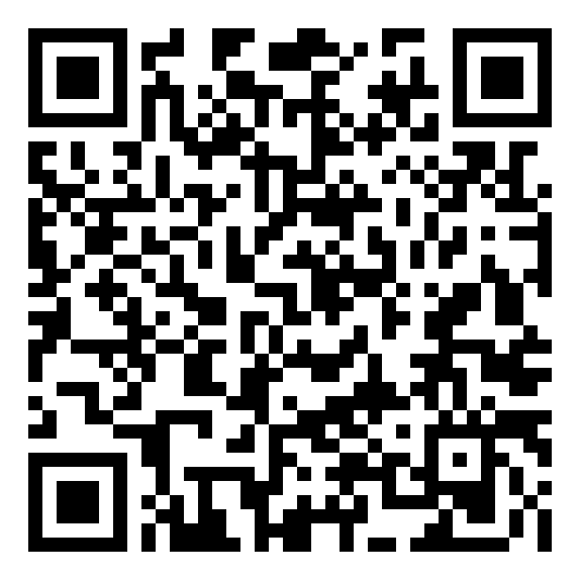 kod QR z danymi kontaktowymi 52194675100000