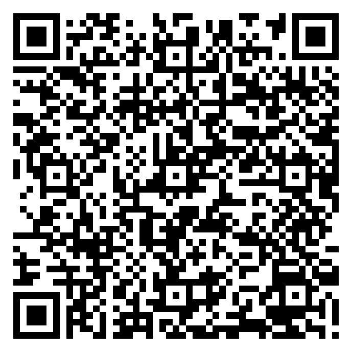 kod QR z danymi kontaktowymi 54077248600000