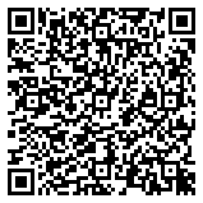 kod QR z danymi kontaktowymi 38596948700000
