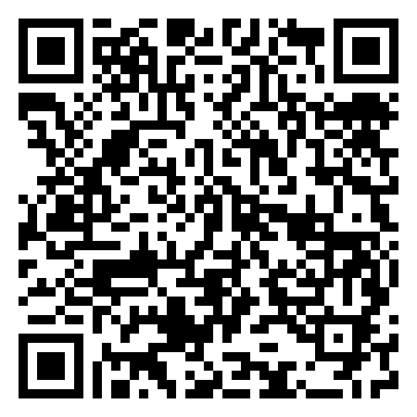 kod QR z danymi kontaktowymi 24328299300000