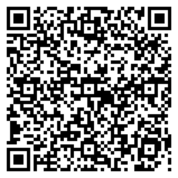 kod QR z danymi kontaktowymi 14120606300000