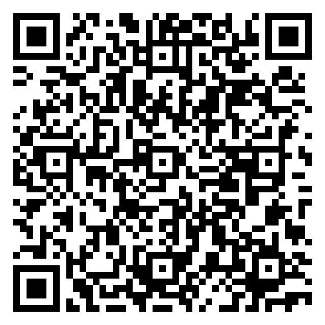 kod QR z danymi kontaktowymi 30274713600000
