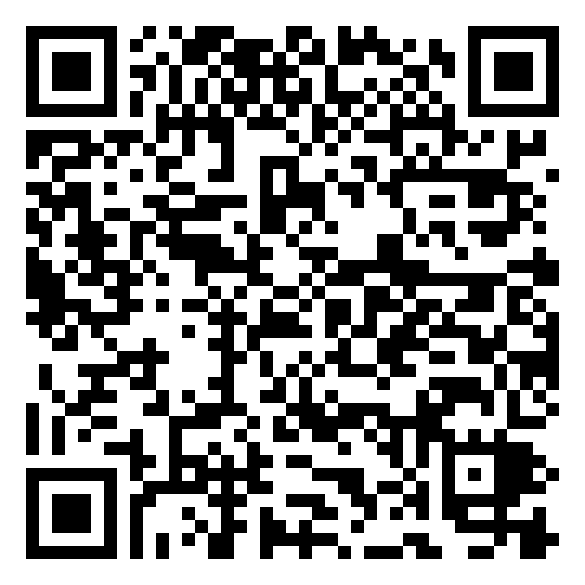 Wiktor Family kod QR z danymi kontaktowymi kod QR z danymi kontaktowymi 52190626600000