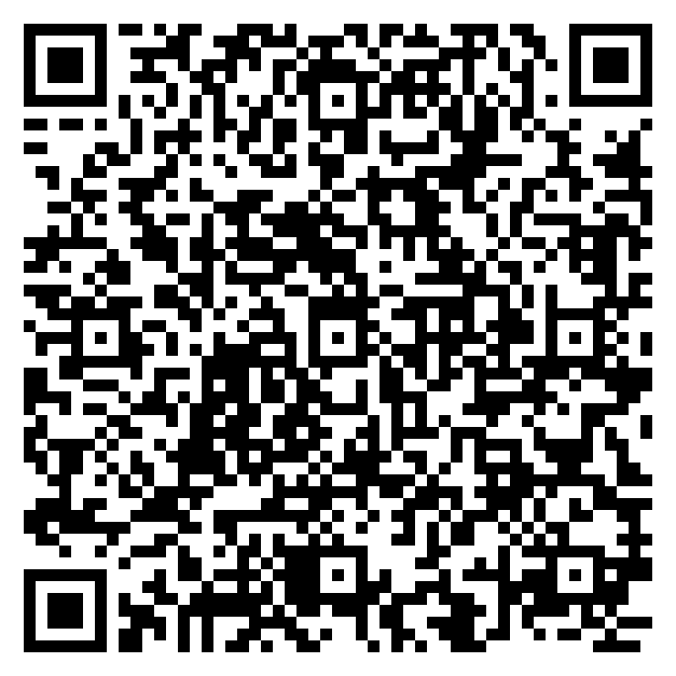 kod QR z danymi kontaktowymi 27285129900000