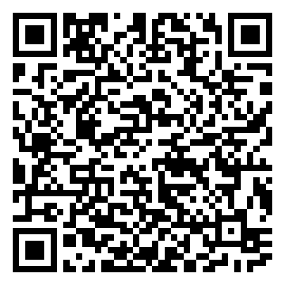 kod QR z danymi kontaktowymi 38769905200000