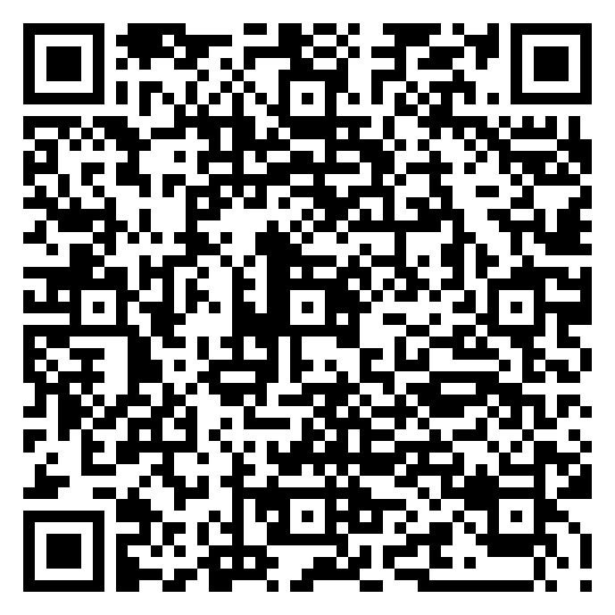 kod QR z danymi kontaktowymi 52590318700000