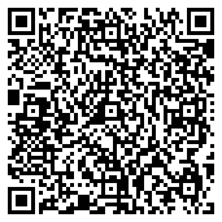 kod QR z danymi kontaktowymi 52928884000000
