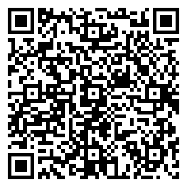 kod QR z danymi kontaktowymi 14081843300000