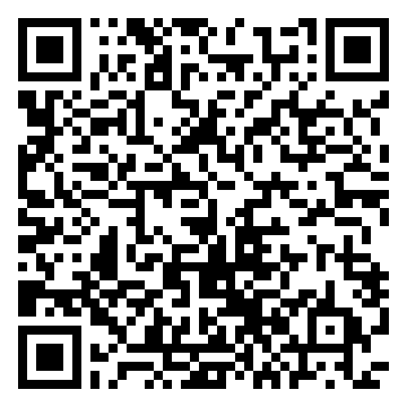 kod QR z danymi kontaktowymi 52299087200000