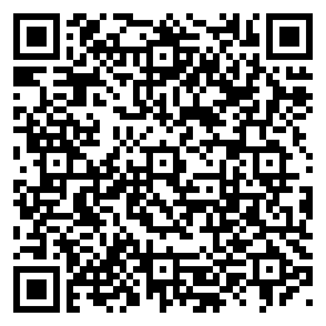 kod QR z danymi kontaktowymi 02068219400000