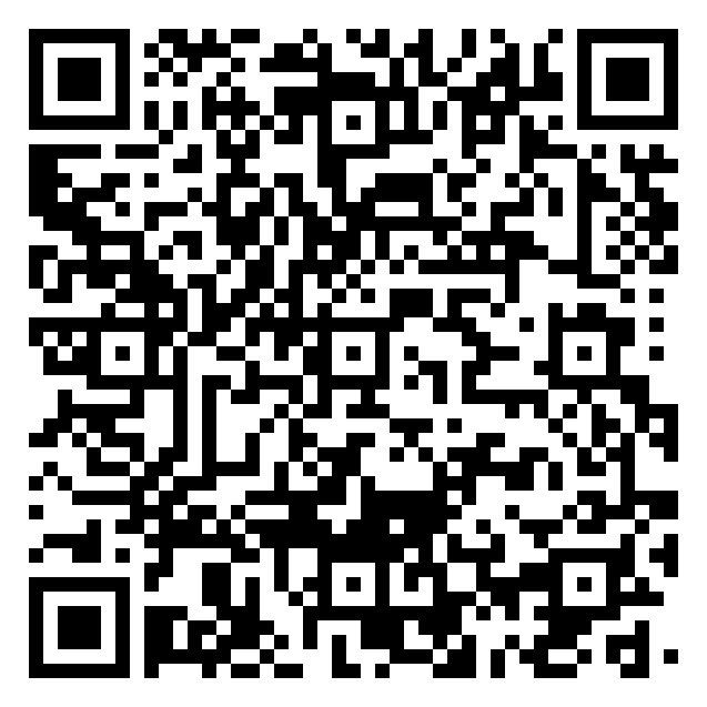 kod QR z danymi kontaktowymi 36674625600000