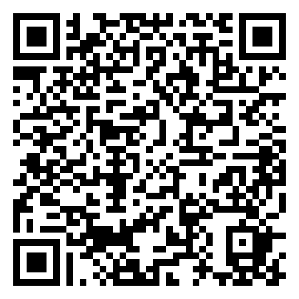 kod QR z danymi kontaktowymi 54309609200000