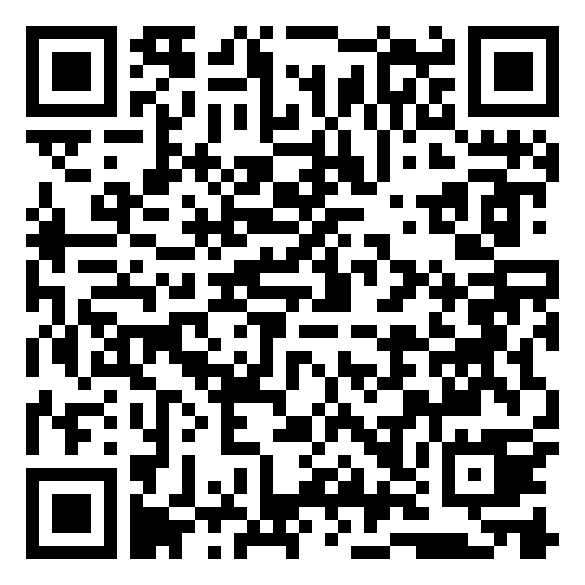 kod QR z danymi kontaktowymi 54182957300000