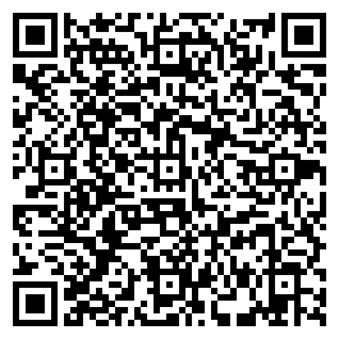 kod QR z danymi kontaktowymi 54318545300000