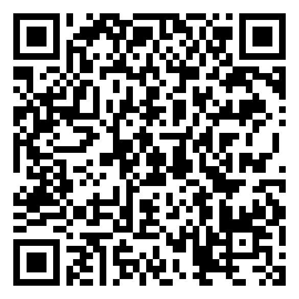 kod QR z danymi kontaktowymi 54007242900000