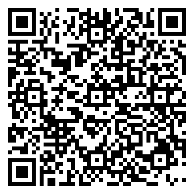 kod QR z danymi kontaktowymi 01116533300000
