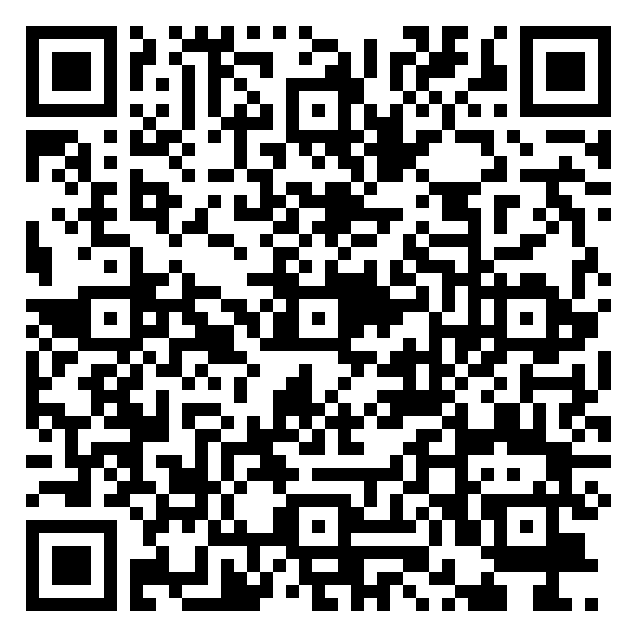 kod QR z danymi kontaktowymi 93151509000000