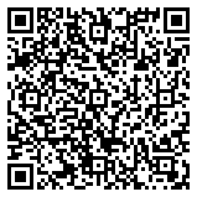 kod QR z danymi kontaktowymi 30255088200000
